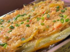 -杨小佳·齐齐哈尔烤肉·烤串(广州店)