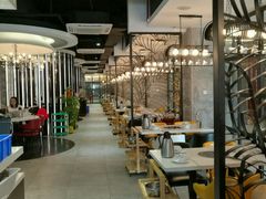 -陈记顺和潮汕鲜牛肉火锅(番禺迎宾大道店)