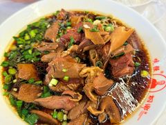 -外婆船宴餐厅·外婆喊你回家吃饭