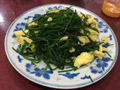 -壹阁胡羊焖饼(特色小吃街店)