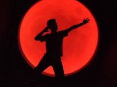 -苏州5D星空错觉艺术馆