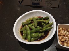 -虾胡闹·澳洲小龙虾·烧烤(福田鲨鱼店)