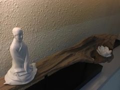 -锦初·禅意4K影院式足道·新中式SPA(茂业天地店)
