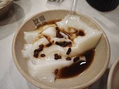 -沈姐万州烤鱼(沙坪坝七中店)