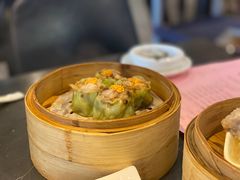 -金塘胜宴(石湾店)