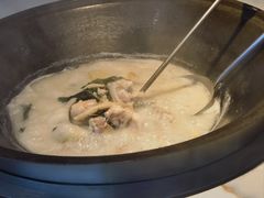 -陈大锅·岳阳鱼馆·地道岳阳菜(美食街店)