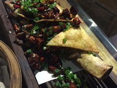 -路小缦·珍馐美馔(市心北路店)