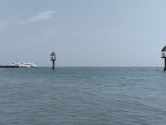 -碧海银沙景区