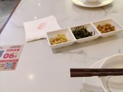-温粥人(春晖路店)