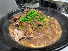 -任兴记(定西路店)