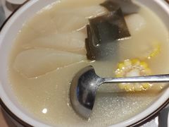 -将军府·鸡毛店(武侯祠店)