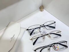 -鹏欣水游城