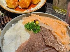 -盡膳口福跷脚牛肉火锅(晶耀前滩店)