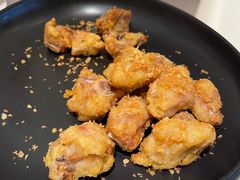 -茉里粤菜(皇姑万象汇店)