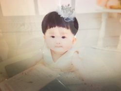 -苏菲亚婚纱影楼尊爵店(昆区店)