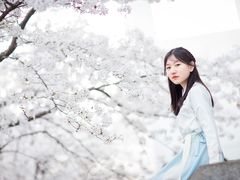 -同济大学（四平路校区）-图书馆
