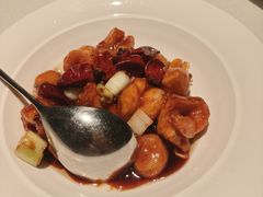-许家菜(DT51店)