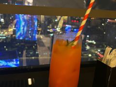 -宁波威斯汀酒店
