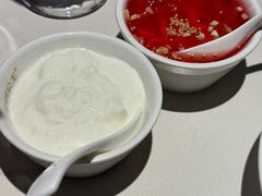 -小河公主秘制烤羊腿(小绿谷店)