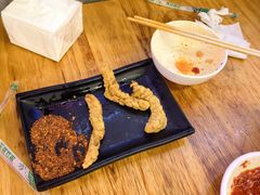 -徐妹串串香(春熙路店)