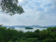 -城市阳台