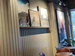 -Wagas沃歌斯(枫蓝国际店)