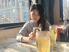 -九紫烤鸭·津粤菜(意式风情街店)