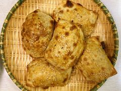 -马黑哥椒麻鸡(清江山水店)