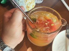-gaga(北京新中关购物中心店)
