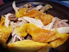 -秋色客家菜(南山店)