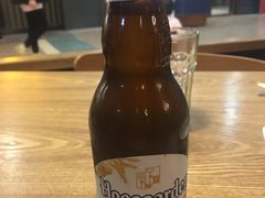 -棒约翰比萨·意面(剑河店)