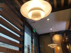 -洪兴砂锅·融合砂锅菜(三站店)