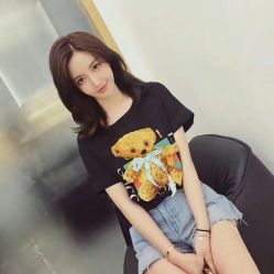 点击看大图 -Miracle集简美发沙龙