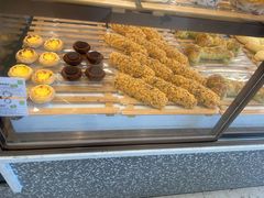 -奈雪的茶(永嘉天地东百城店)