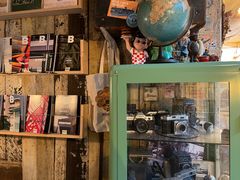 门面-大水的店(昙华林店)