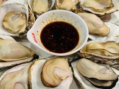 -杨氏青龙虾·吃蟹季(珠江路店)