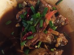 -阿马蛋汤·宁波小海鲜(总店)