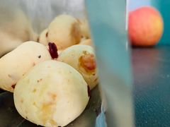 -奈雪的茶(太原茂业天地店)