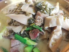 -李东农庄(中南百草园地标店)