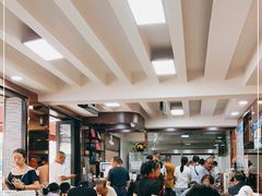 -清真·苍鹰蓬灰牛肉面(盐场路店)