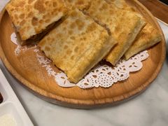 -泰钰丰烤鸭(开发区店)