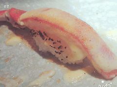 -Tuna maki寿司(苏州大悦城店)