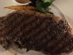 -巴别塔法餐舍(朝阳店)