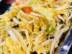 -鑫顺吉牛肉馆