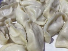 -嘉合兴水饺(成寿寺店)