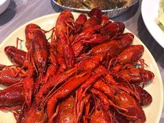 -靓靓蒸虾·头牌蒸虾(南山桂庙店)
