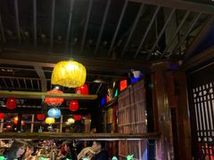 -望京一号·重庆江湖菜(工体店)