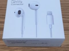 -Apple零售店(成都太古里店)