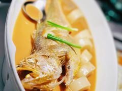 -荣小馆(安达仕店)