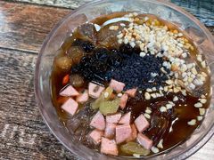 -蛙麻蛙辣炭火蛙锅(南环大街店)